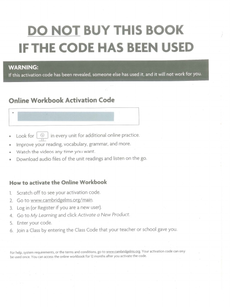 PRİSM 2 READİNG PDF