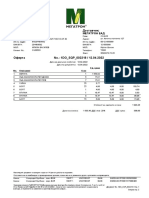 1do SQP 002218