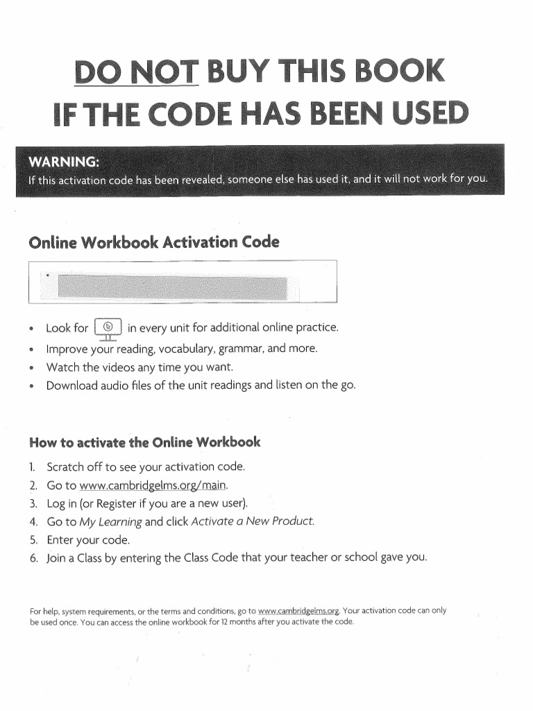 Pri̇sm 3 Readi̇ng PDF