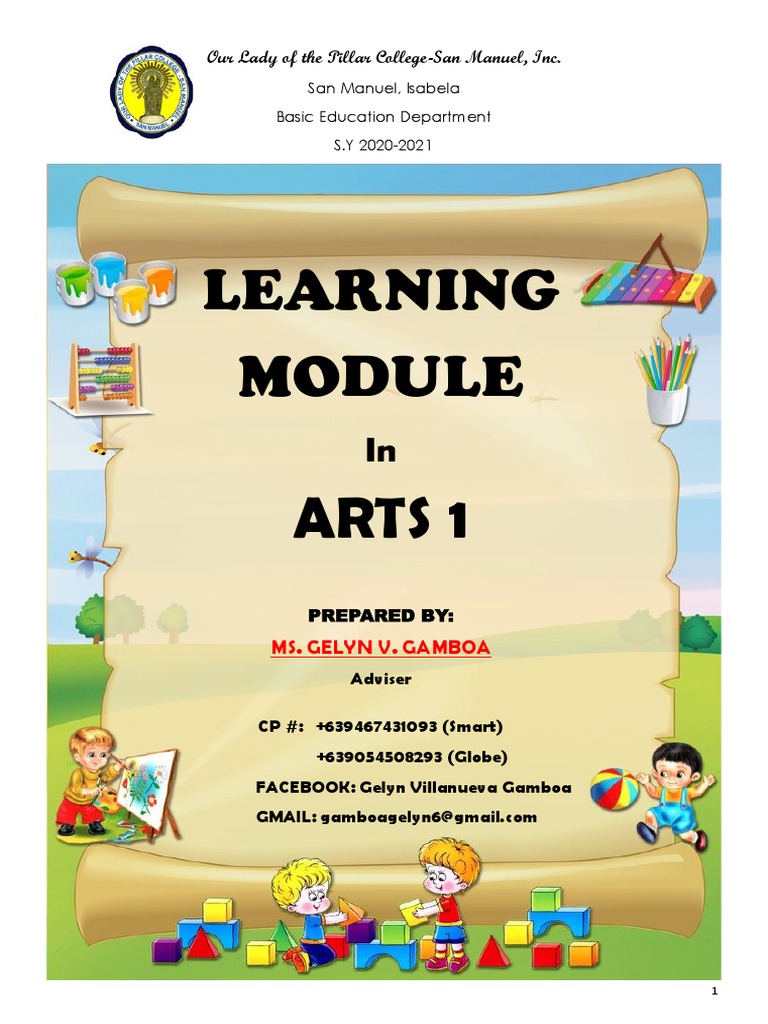 2 1ST YEAR ARTS BOOK PDF DOWNLOAD visual data 2