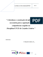 IMP.045 - 1 - Coletânea de disciplina-UFCDs