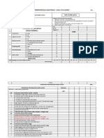 Intervensi Resiko Jatuh - Ambil File Ok DR Dokter Disti