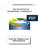 Plan Trabajo Participantes-1