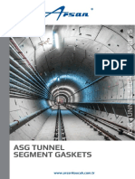 ASG Tunel Segment Eng3