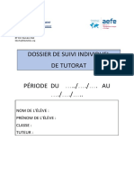 DOSSIER DE SUIVI INDIVIDUEL-1 (Enregistré Automatiquement)