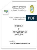 DED Copra Model - pdf1