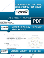 D2.2 - Granby - INFRA2017 - GB - Rev 3