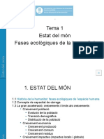 Presentació 1 Fases Ecològiques Estat Del Món (Català) v2