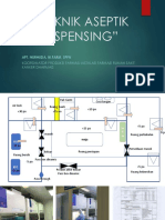 Nurhuda - TERAMPIL TEKNIK ASEPTIC3