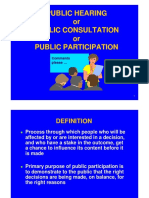 13 - Public Participation-20151104-062642205