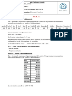 Contrôle de Gestion TD02.pdf Version 1