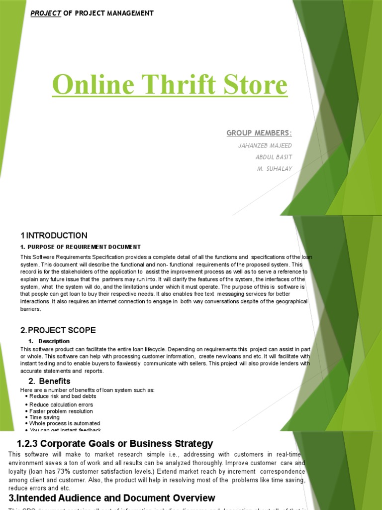 Project Managment PDF Password User Computing 