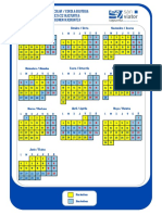 12) Sat-Aula Estable 21-22