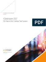 IQxstream 5G TechSpecs 092221 Web