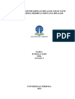 Ut - PBB - LPKBJJ - 2022 - PKBJJ - Lembar Kerja Membuat Rencana Belajar-1