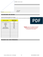 Identification Du Chantier: Montserrat Nîmes Démolition 45 Jours 100 m2