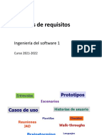 03-Tecnicas de Software