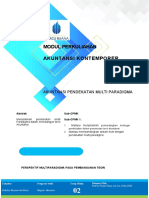 Modul 2 Multi Paradigma EDIT