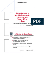 c01 Intro Sig - Qgis