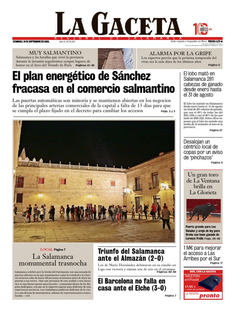 PANÓPTICO VENEZUELA, image size:768x1024