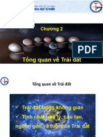 Ch2. Tong Quan Ve TD