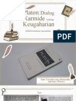 Xarmides Keugaharian PPN