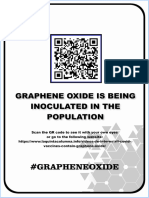 Graphene-oxide