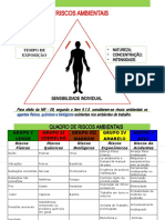 12-Curso para Cipa - Padrão