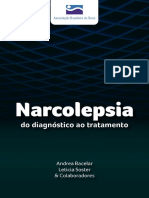 Consenso Absono Narcolepsia 31 Maio 2021