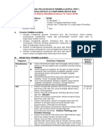 4.3.1.5 - RPP Revisi 2020