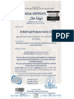 uae-halal-certificate-02