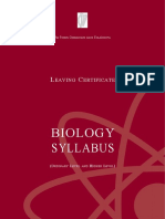 SCSEC07 Biology Syllabus Eng