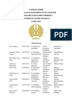 Proposal KKN SBY 25 2022 Zsalsha