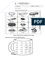 Kinder2 Module 10