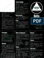 2021-04-Folder-Delta-Dark-RPG