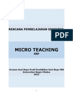 @ RPS Micro 21-22