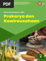 XI_PKWU-Pengolahan_KD-3.1_siswa