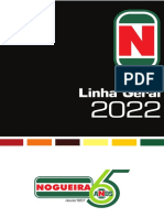 linha_geral_mobile_2022_portugues