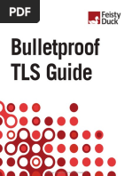 Bulletproof Tls Guide 20220529 b115