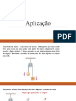 Aula9 Dinâmica Aplicação