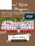 Jurnal Dina Desriana