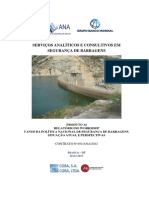produto-14-relatorio-do-workshop-5-anos-da-politica-nacional-de-seguranca-de-barragens