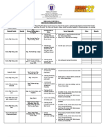 BE-Form-3 (2022-2023)