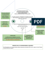 Modelo CD 2 - Residentado Medico (3) (2)