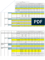 Matriks Renstra Revisi 5.1