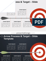 2 0605 Arrow Process Target PGo 4 3