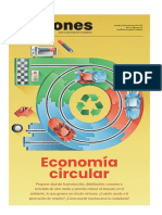 Economía Circular