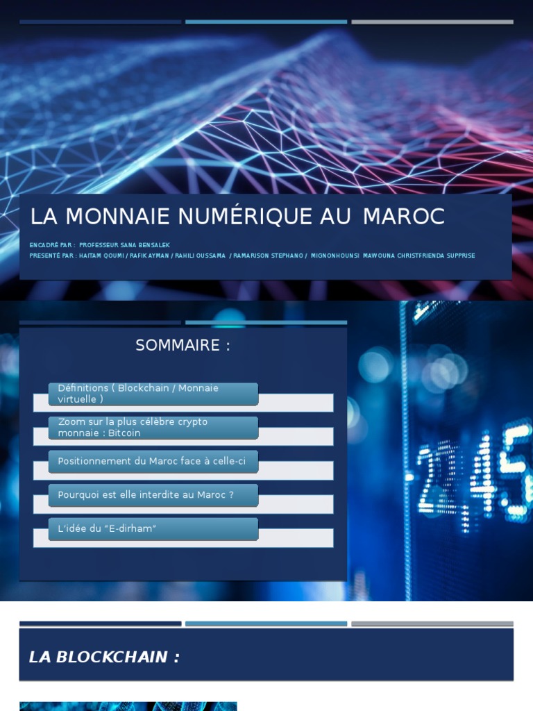 Crypto 31 | PDF | Bitcoin | Crytomonnaies