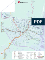 Plano General Metrovalencia - 16mayo2022