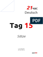 RUDE_Sätze-Tag15 (1)